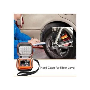 Funda compatible con Klein Tools 935DAG digital_6