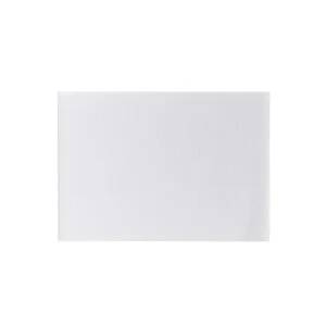 Uxcell 10 hojas de papel de cartón corrugado color_3