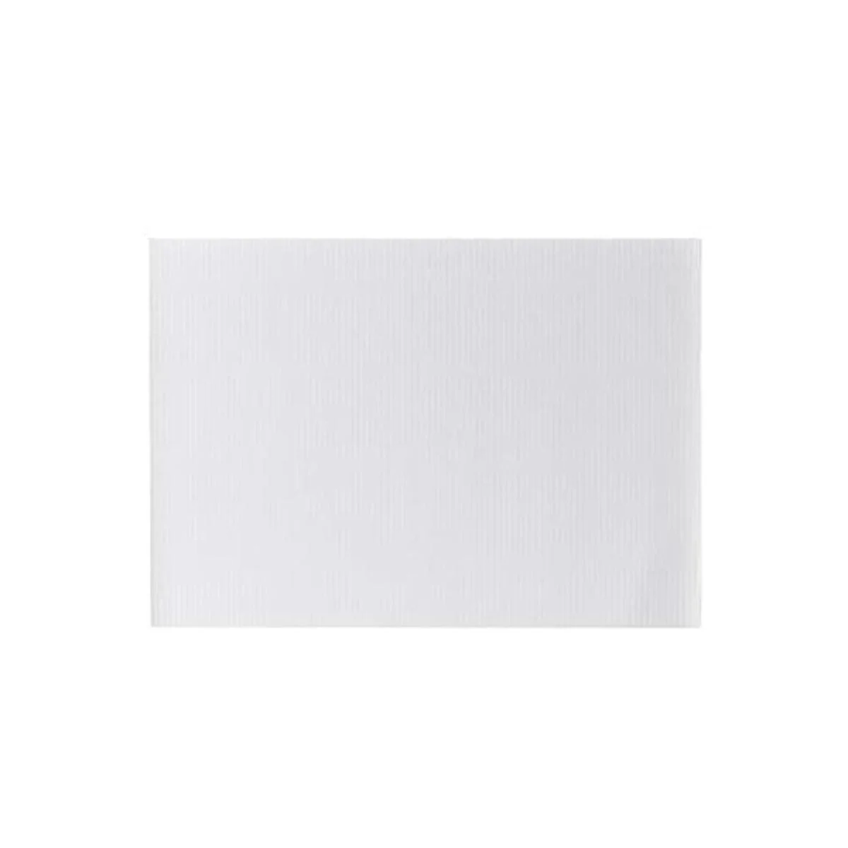 Uxcell 10 hojas de papel de cartón corrugado color_3