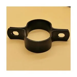 Jessica welcomes you Correa de tubo de dos agujeros para_6