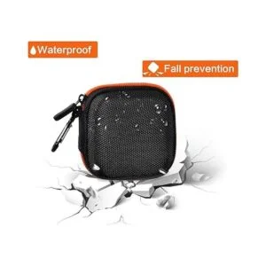 Funda compatible con Klein Tools 935DAG digital_5