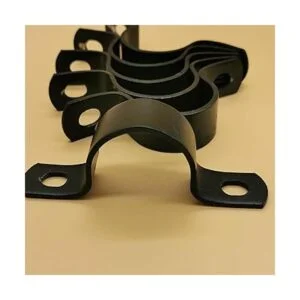 Jessica welcomes you Correa de tubo de dos agujeros para_3