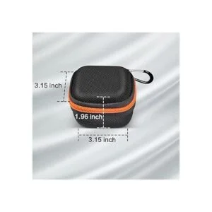 Funda compatible con Klein Tools 935DAG digital_4