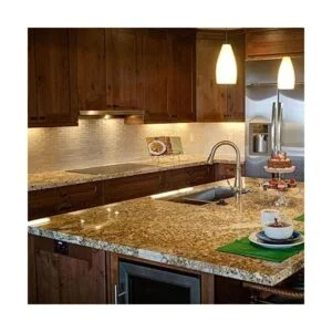 LEKE Bombilla G8 de color blanco cálido de 3 W G8_6