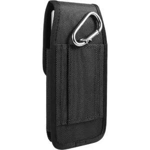 Fundas grandes para teléfono celular bolsa vertical de_2