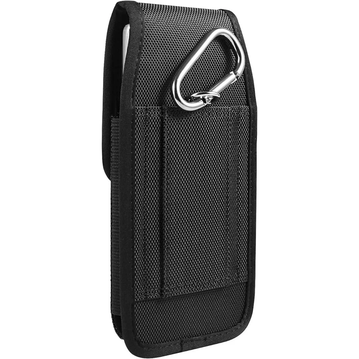 Fundas grandes para teléfono celular bolsa vertical de_2