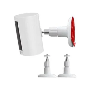 Paquete de 2 soportes de abrazadera flexibles compatibles_1