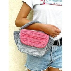 Hilo de camiseta Fettuccini Zpagetti Ball hilo de_4