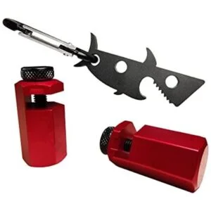 Calibradores de escalera para enmarcar cuadrados y_1