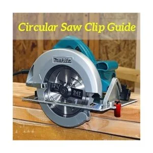 Calibradores de escalera para enmarcar cuadrados y_5