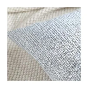 OTOSTAR Juego de 2 fundas de almohada decorativas_2