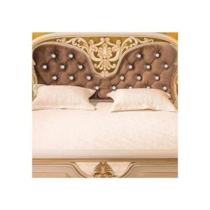 30 uñas de 0.984 in de cristal transparente para_3