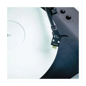 sdroceRyaM Tapete giratorio acrílico de 12 pulgadas_6