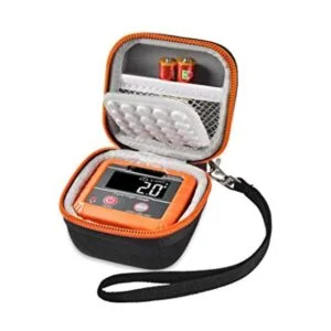 Funda compatible con Klein Tools 935DAG digital_1