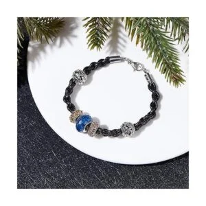 PH PandaHall Kit de fabricación de joyas 200 piezas de_7