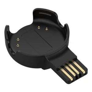 EXMRAT Compatible con Polar Verity Sense y Polar OH1_2