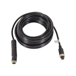 DALLUX Cable de cámara de reserva cable de extensión de_2