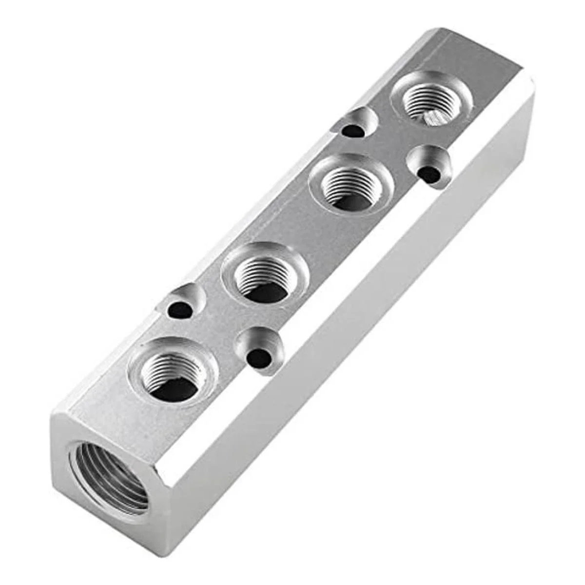 LDEXIN Bloque neumático de distribución de aire de_1