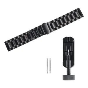 Compatible con correas GTR 4 pulsera de repuesto_4