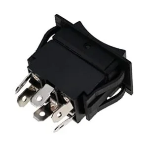 DVPARTS Interruptor basculante de elevación de cubierta_1