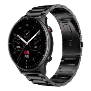 Compatible con correas GTR 4 pulsera de repuesto_1