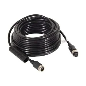 DALLUX Cable de cámara de reserva cable de extensión de_1