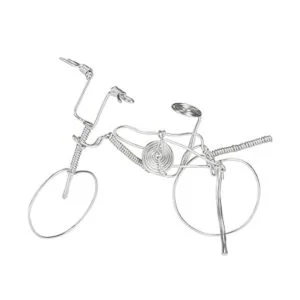 Tenn Well Alambre de aluminio para manualidades de 0.118_5