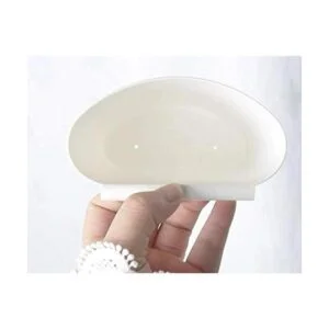 4 portavasos colgantes oficina organizador de pared de_2