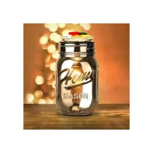 Calentador de fragancia enchufable enchufe decorativo_2