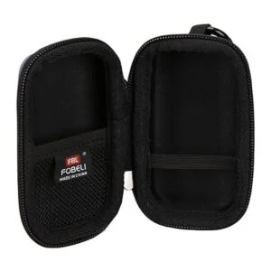 FBLFOBELI Funda rígida de almacenamiento para Bosch Blaze_2