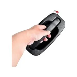 FAERSI Manija de puerta exterior de repuesto lateral del_6