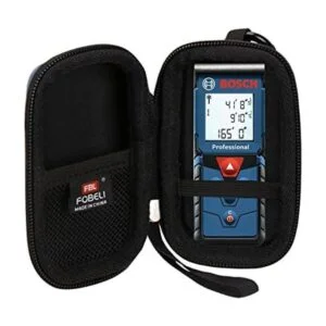 FBLFOBELI Funda rígida de almacenamiento para Bosch Blaze_1