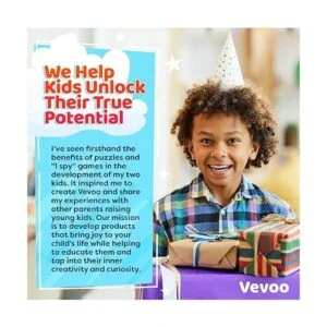 Rompecabezas espía de sistema solar con tarjetas y lupa 2_5