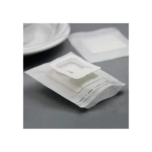 Ayevision 100 bolsas de papel de filtro de café portátil_2