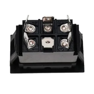 DVPARTS Interruptor basculante de elevación de cubierta_4