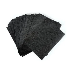 Premium Preferred Protection 100 fundas de tarjetas_3