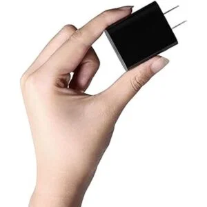 Adaptador de cargador rápido USBC de 20 W para Beats_4