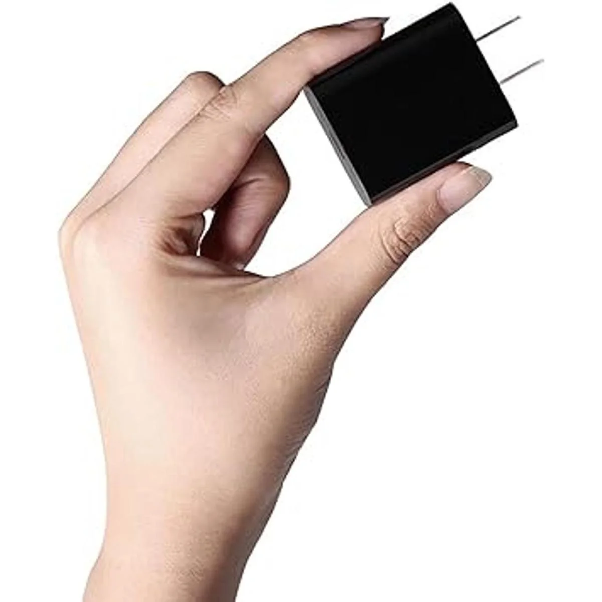 Adaptador de cargador rápido USBC de 20 W para Beats_4