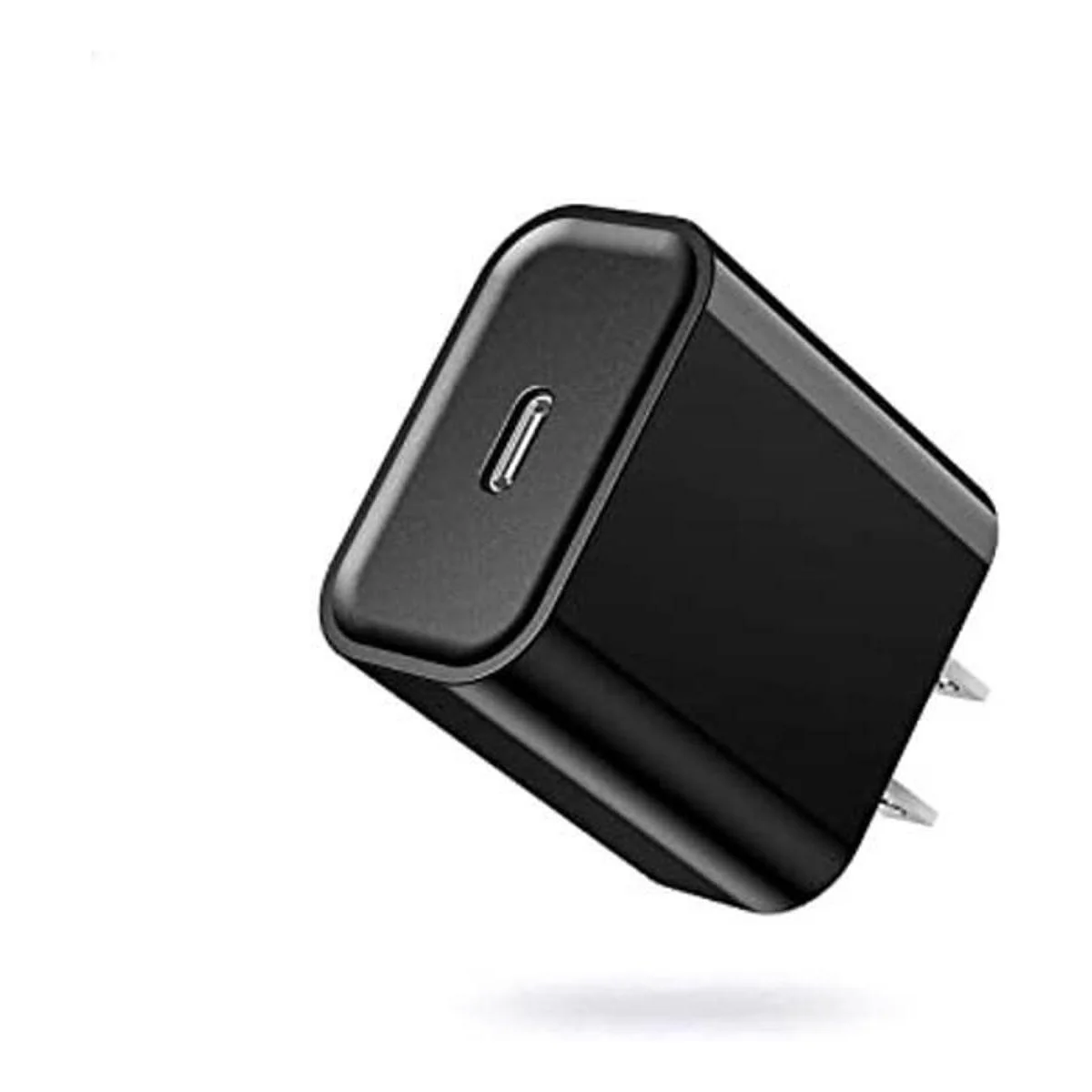 Adaptador de cargador rápido USBC de 20 W para Beats_1