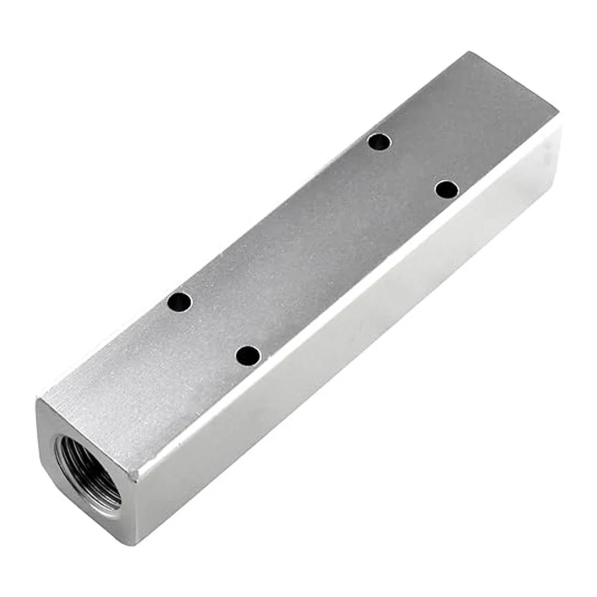 LDEXIN Bloque neumático de distribución de aire de_7