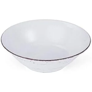 Pfaltzgraff Trellis Cuenco para servir 9.0 in color_2