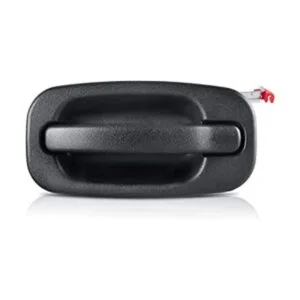 FAERSI Manija de puerta exterior de repuesto lateral del_1