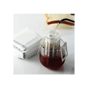 Ayevision 100 bolsas de papel de filtro de café portátil_6