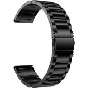 Compatible con correas GTR 4 pulsera de repuesto_2