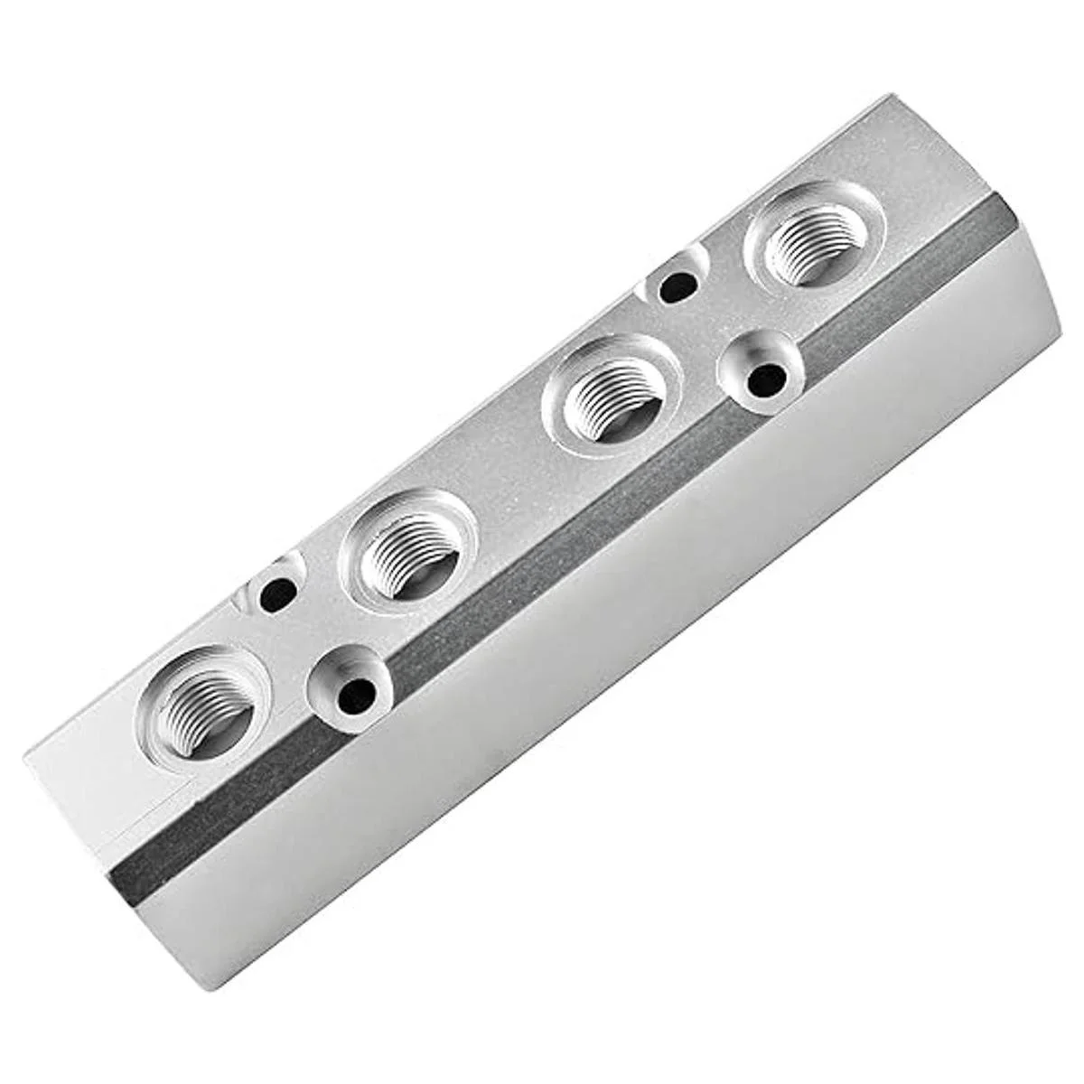 LDEXIN Bloque neumático de distribución de aire de_5