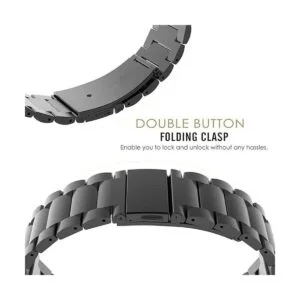 Compatible con correas GTR 4 pulsera de repuesto_3