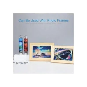 Mini rompecabezas para adultos de 150 piezas 4 paquetes_6