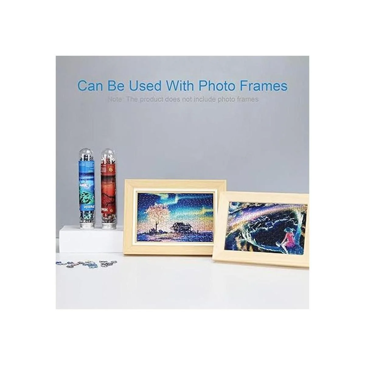 Mini rompecabezas para adultos de 150 piezas 4 paquetes_6