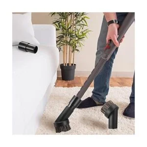 Cepillo redondo para polvo cepillo redondo para_2