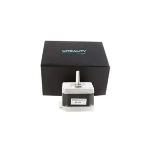 Creality Impresora 3D motor paso a paso 4240 motor paso_7